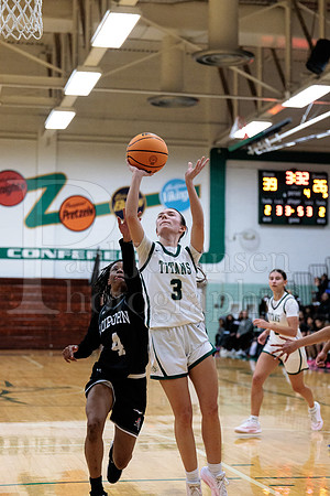 Boylan Girls Varsity Basketball vs Auburn 12-12-2025-0824