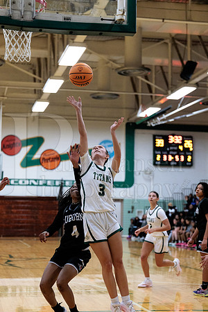Boylan Girls Varsity Basketball vs Auburn 12-12-2025-0825