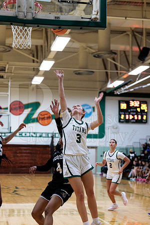 Boylan Girls Varsity Basketball vs Auburn 12-12-2025-0826