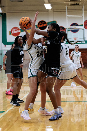 Boylan Girls Varsity Basketball vs Auburn 12-12-2025-0841