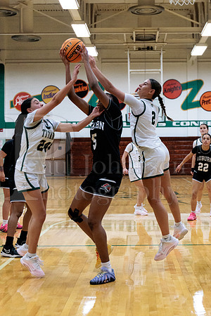 Boylan Girls Varsity Basketball vs Auburn 12-12-2025-0839