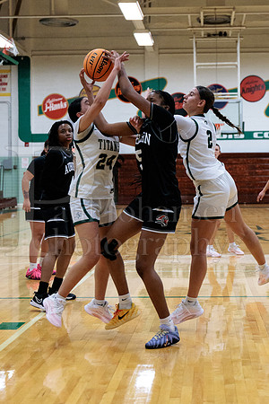Boylan Girls Varsity Basketball vs Auburn 12-12-2025-0840
