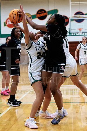 Boylan Girls Varsity Basketball vs Auburn 12-12-2025-0842