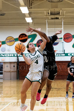 Boylan Girls Varsity Basketball vs Auburn 12-12-2025-0853
