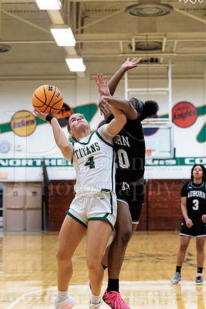 Boylan Girls Varsity Basketball vs Auburn 12-12-2025-0854