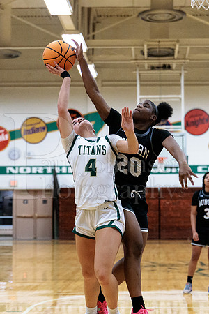 Boylan Girls Varsity Basketball vs Auburn 12-12-2025-0855