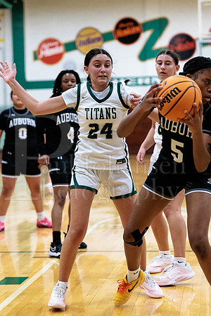 Boylan Girls Varsity Basketball vs Auburn 12-12-2025-0844