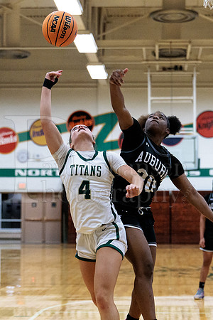 Boylan Girls Varsity Basketball vs Auburn 12-12-2025-0856