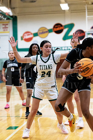 Boylan Girls Varsity Basketball vs Auburn 12-12-2025-0845