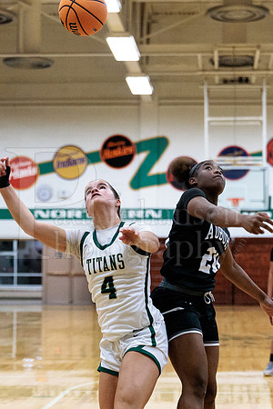 Boylan Girls Varsity Basketball vs Auburn 12-12-2025-0857