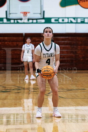 Boylan Girls Varsity Basketball vs Auburn 12-12-2025-0862