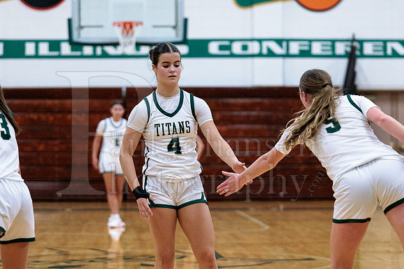Boylan Girls Varsity Basketball vs Auburn 12-12-2025-0871