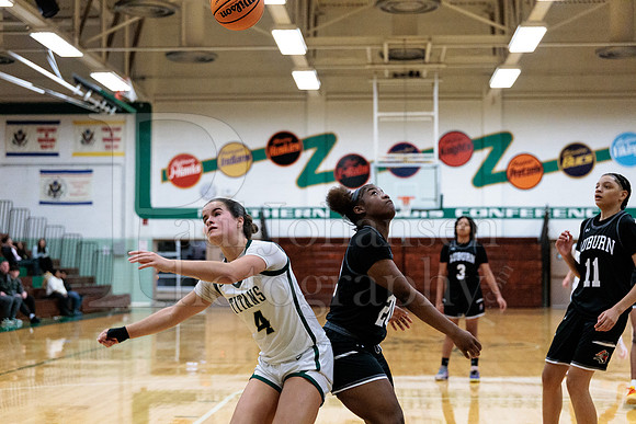 Boylan Girls Varsity Basketball vs Auburn 12-12-2025-0858