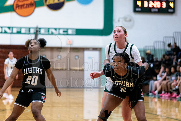 Boylan Girls Varsity Basketball vs Auburn 12-12-2025-0873