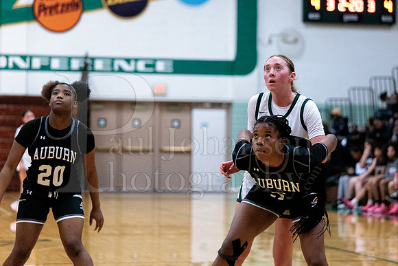 Boylan Girls Varsity Basketball vs Auburn 12-12-2025-0874