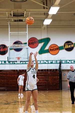 Boylan Girls Varsity Basketball vs Auburn 12-12-2025-0864