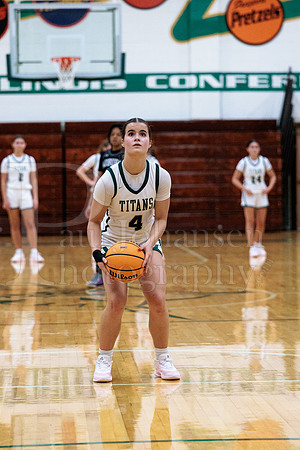 Boylan Girls Varsity Basketball vs Auburn 12-12-2025-0879