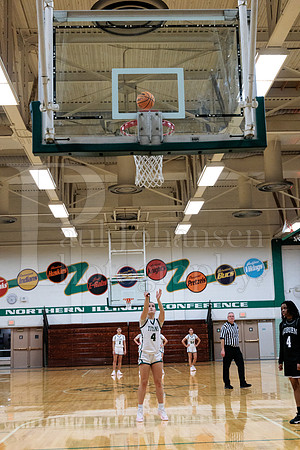 Boylan Girls Varsity Basketball vs Auburn 12-12-2025-0878