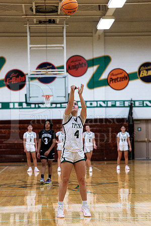 Boylan Girls Varsity Basketball vs Auburn 12-12-2025-0882