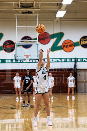 Boylan Girls Varsity Basketball vs Auburn 12-12-2025-0881
