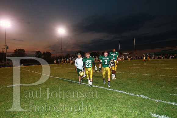 Boylan Varsity Football vs Freeport 9-27-2014-1878