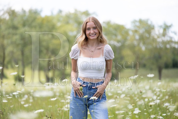 Marley Flynn Senior Images 8-11-2024-0303