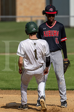 Boylan Boys Varstiy Baseball vs Auburn 5-10-2024-0412