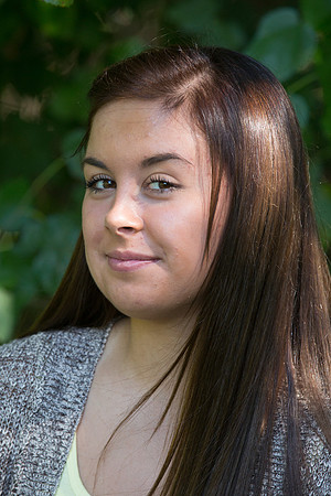 Brittany Oglesby Brien Senior Images 9-26-2013-0146