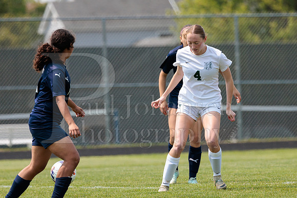 Boylan Girls Varsity Soccer vs Belv North 5-31-2025-0203