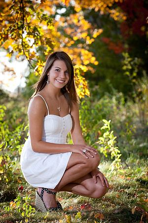 Lindsay Melling Senior Images-0451