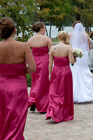 Troyer Wedding-8416