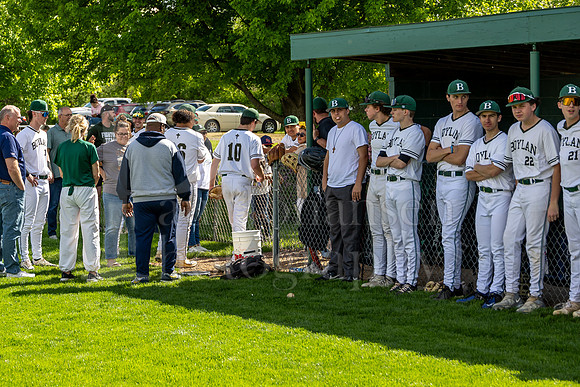 Boylan Boys Varstiy Baseball vs Auburn 5-10-2024-0084