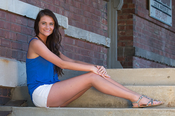 Megan Cady Senior Images 5-28-2014-5149