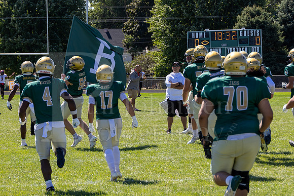Boylan Boys Varsity Football vs East 9-7-2024-254