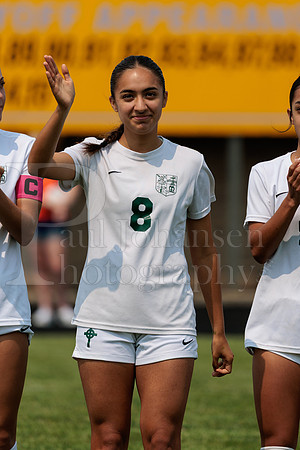 Boylan Girls Varsity Soccer vs Belv North 5-31-2025-0097