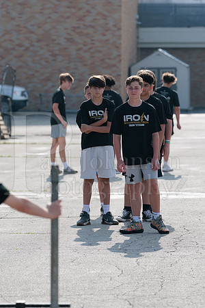 Iron Titans Camp 7-8-2025-0215