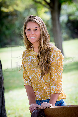 Anna Sharp Senior Images 10-12-2015-10163