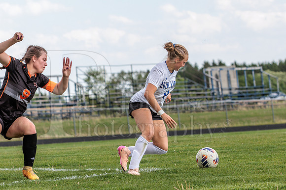 Rockford Christian Girls Varsity Soccer vs Winnebago 5-16-2025-0676