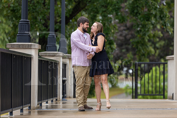 Nicole and Jake's Engagement Photos 9-22-2024-0049