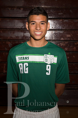 Boylan Boys Varsity Team and Senior Images 9-9-2014-2580
