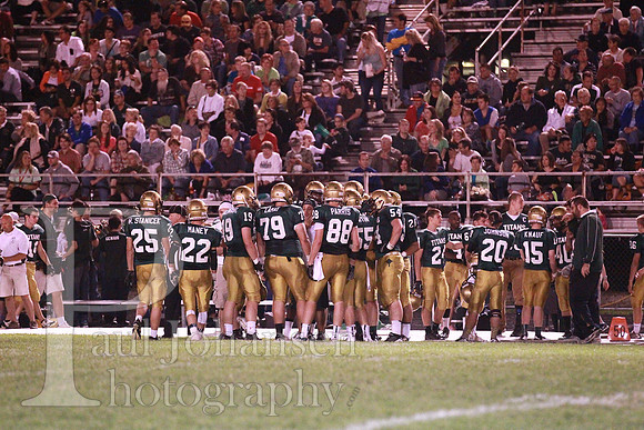 Boylan Varsity Football vs Freeport 9-27-2014-2185