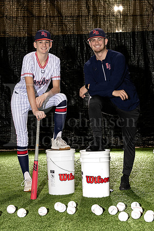 Rockford Baseball Academy Team Pictures 2-9-2025-0275