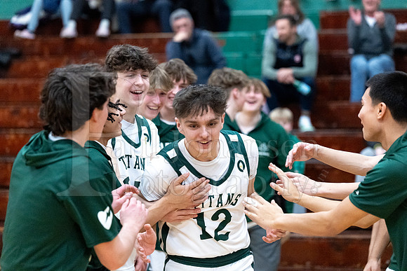 Boylan Boys Varsity Basketball vs Hononegah 2-19-2025-0365
