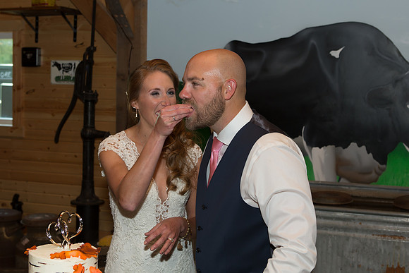 Bauman Stith Wedding 7-15-2017-1834