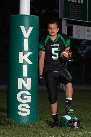 North Boone Varsity Football Team Pictures 10-28-2013-9356-2