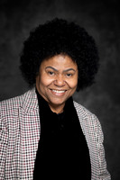 Janiece Kumar Portraits 11-8-2024-0016