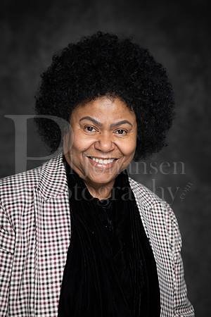Janiece Kumar Portraits 11-8-2024-0016