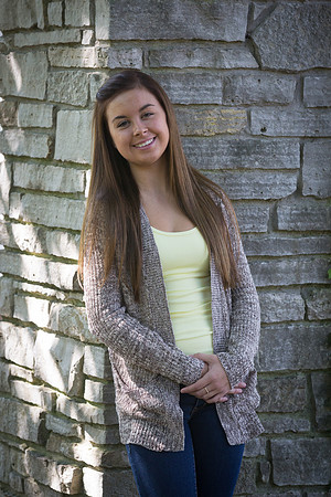 Brittany Oglesby Brien Senior Images 9-26-2013-0066