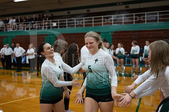 Boylan Girls Volleyball vs Harlem 9-22-2022-0040