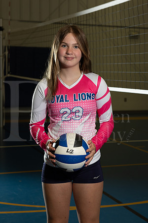 RC Middle School 8th Grade Volleyball Fall 2024-0265